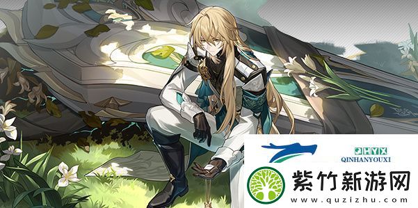 崩坏星穹铁道星芒战幕第七关怎么过关-崩坏星穹铁道：战斗节奏把控必胜法