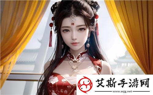魅影直播下载免费版游客登录-如何轻松体验全新直播平台内容