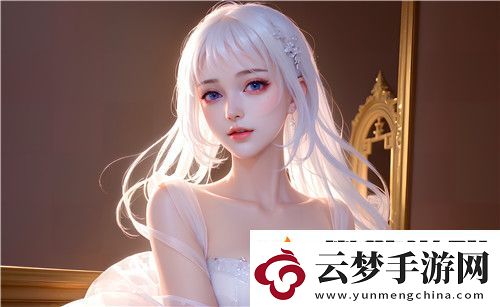 无敌神马影视影院在线