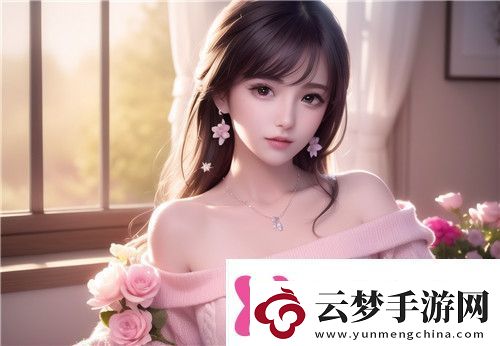 挺进岳大肥屁丽梅——丰饶的自然秘境友惊呼：令人陶醉的美景与文化豪丹科技园全新体验！