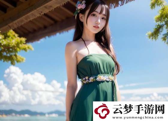 香草传媒：引领数字营销新潮流-打造品牌独特价值