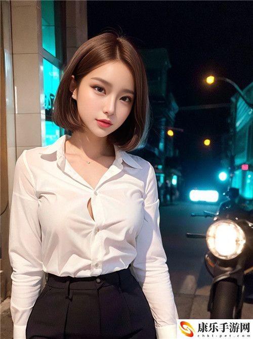 爽⋯躁多水⋯快⋯深点快斗，网友：人生如戏，让我们尽情释放