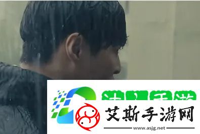 二月红前来求药是什么梗网络用语-二月红前来求药梗意思及出处分享