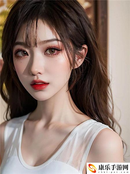 麻花传剧原创mv免费观看,网友: “感受到了无与伦比的艺术魅力”