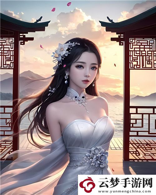 中国熟老太HDt∪be现象为何受到关注完美体验