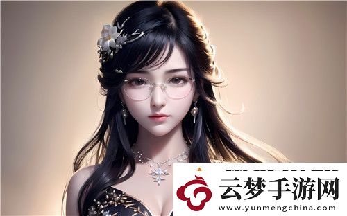 如何穿搭高跟91❌❌⭕⭕白丝