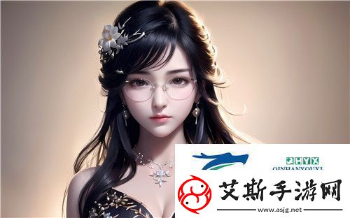 魅影看B站直播可以吗手机版：如何帮助宝宝更健康成长^