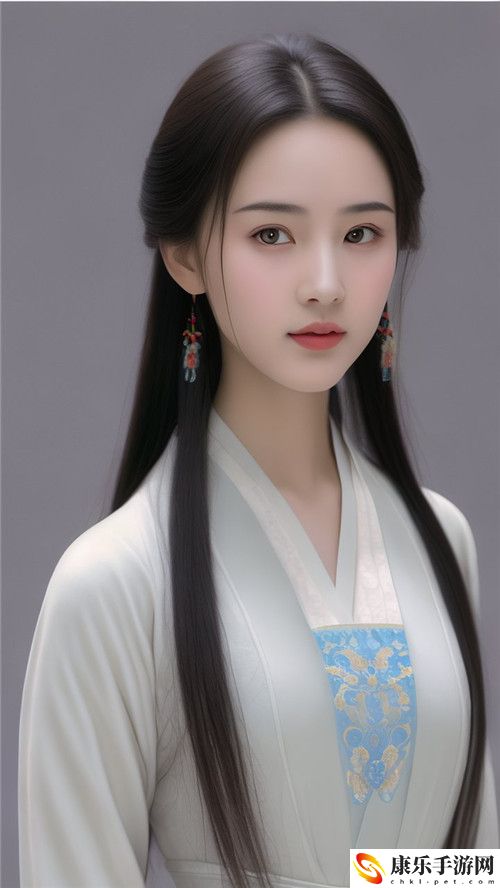国产精品久久久久久久久久久久人四虎,网友:
