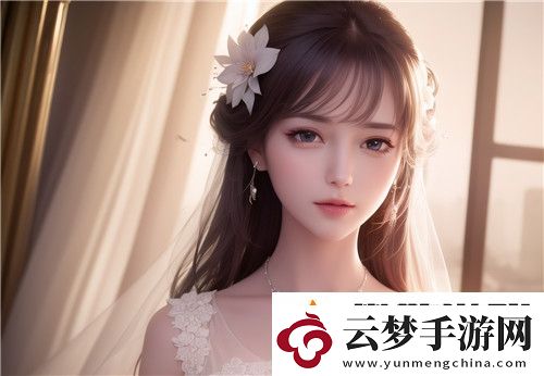 为什么美国的经济、文化、军事和科技如此庞大