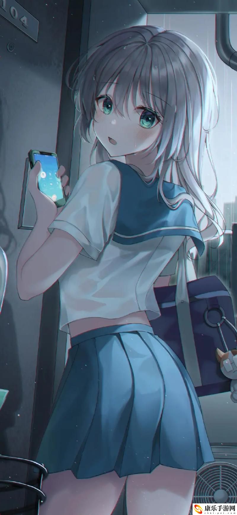探秘“15种口咬方法图片”：独特技艺的美妙展示
