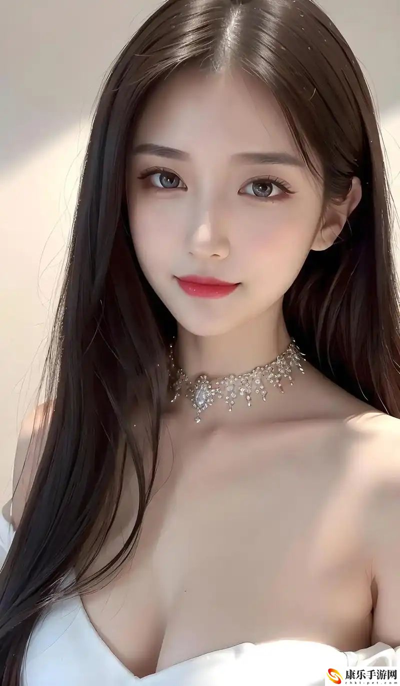 昼夜更替(双胞胎 1v2)笔趣阁，网友：这部作品让人欲罢不能！