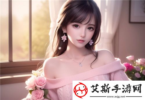 51站看NBA短视频-畅享精彩赛事回顾与实时热点