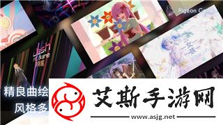 侏罗纪世界进化恐龙跑出来怎么抓回去的-探索如何高效应对逃脱恐龙的挑战