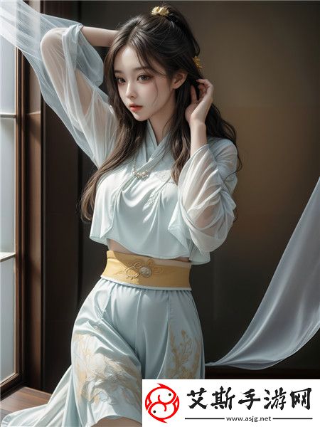 朋友的妻子-网友：情感的边界与道德的考量