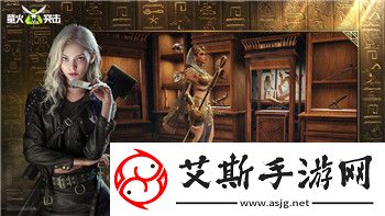 丧尸围城3ign的玩法深度解析-探索最新丧尸题材游戏的创新与挑战