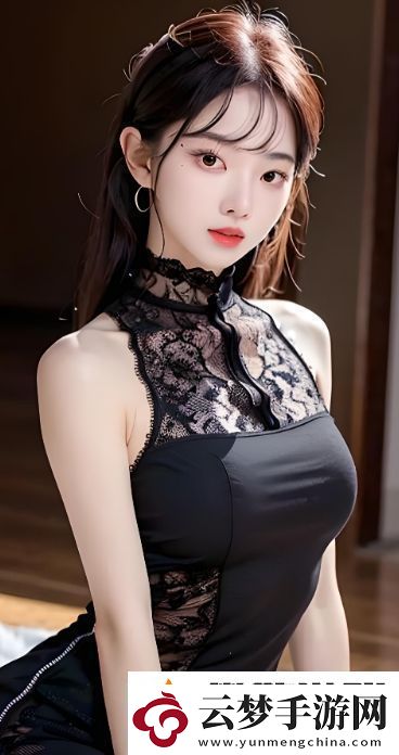 如何顺利下载并使用TikTok国际版：详细步骤与技巧