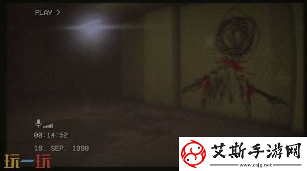 TheBackrooms1998将于2月20日结束抢先体并推出正式版