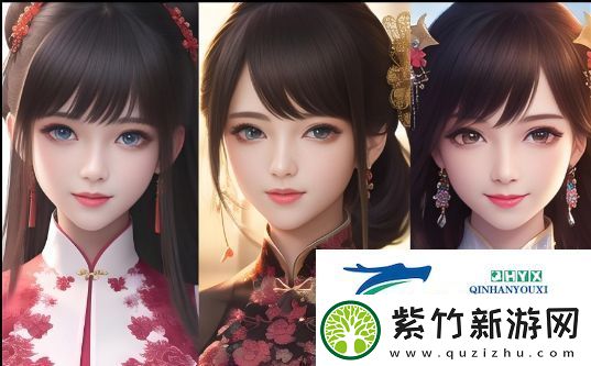 吉尼斯世界纪录：女性用嘴巴吃鸡的壮举