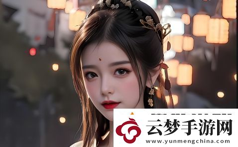 16岁小花妹妹CS:GO游戏表现如何她是如何在电竞圈崭露头角的