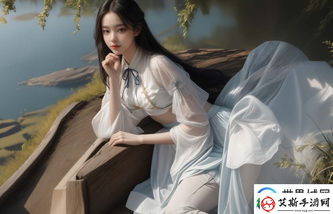 欧美肥大BBBBBBBBB：为何越来越多人开始推崇丰满身材-如何理解这一趋势背后的文化与时尚影响