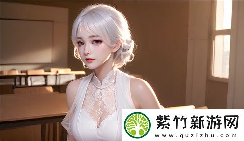 “快C我啊〜用力〜嗯〜轻一点视频”能带来哪些娱乐体验
