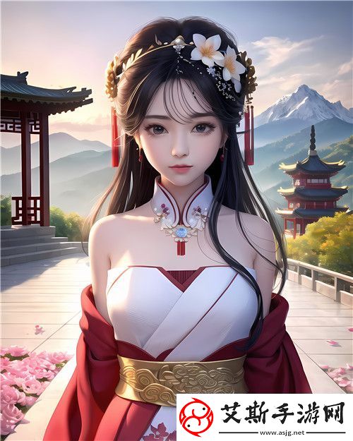 14may18-XXXXXL56edu引领未来教育的创新趋势与深远影响