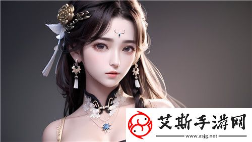 hxc05vip最新域名查询：如何有效找到最新网站域名