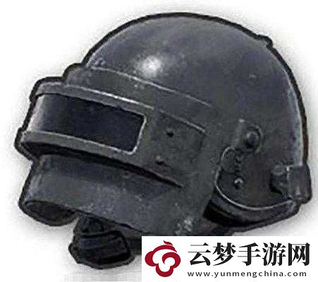 绝地求生M24狙击步枪-能否一枪击穿满血三级头制造秒杀奇迹