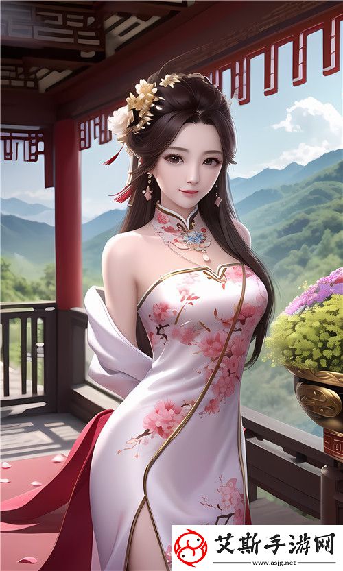 国产做受❌❌❌高潮69式
