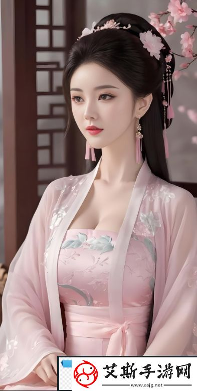 如何在7777影院免费观看电视剧
