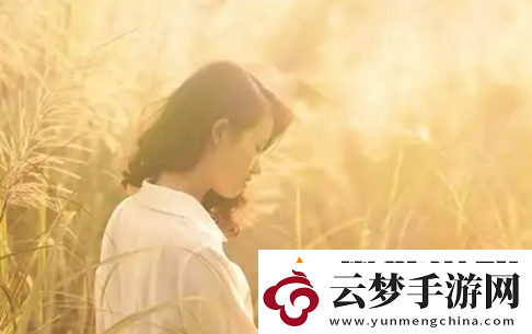 91亚洲精品久久久一区