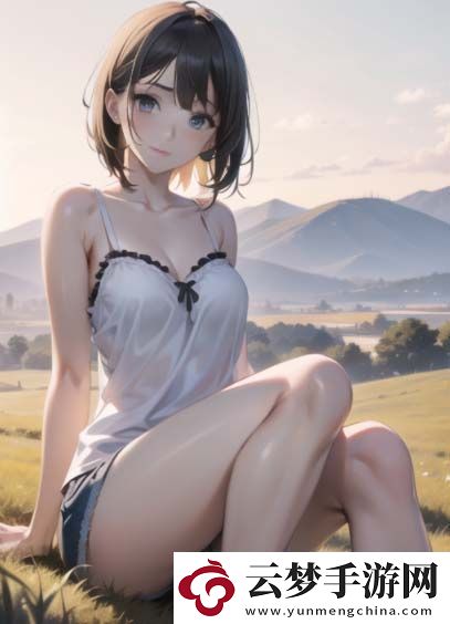 如何选购高质量的精选车房