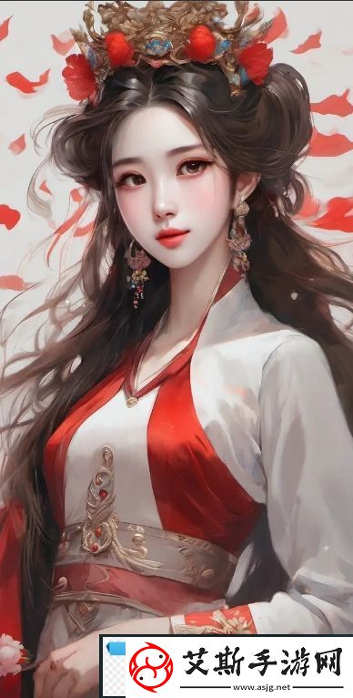 如何在2025年为站实施高效的百度SEO优化策略