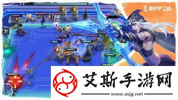 怪物火车虫族怎么解锁