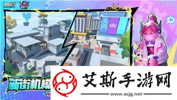 死亡岛2武器等级划分及其对玩家战斗策略的深远影响