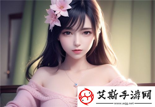 麻豆精品㊙️国产传媒MV男同：太刺激忍不住了！