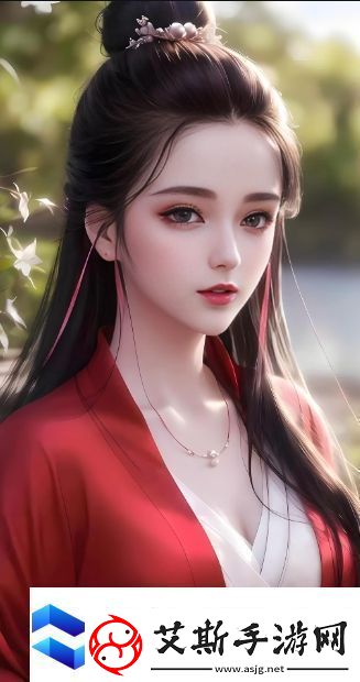 吃春晚药后妈妈出现异常行为怎么办-如何应对老人药物误用带来的问题：预防与处理指南