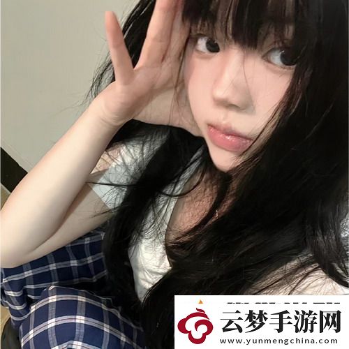 亚洲尺码和欧洲尺码专线：跨国购物无烦恼-精准尺码选购攻略！