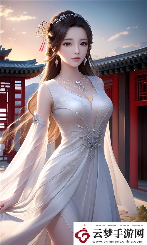 四川少妇bbw搡bbbb槡bbbb