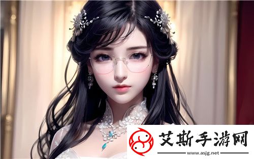 免费站安全软件大全：选择适合你需求的最佳安全工具