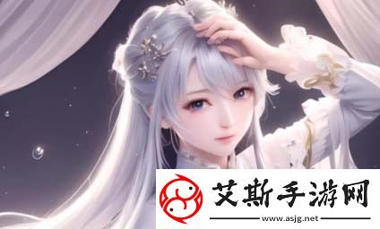 王者荣耀隐形符号不占格使用技巧：如何打造独一无二的游戏ID