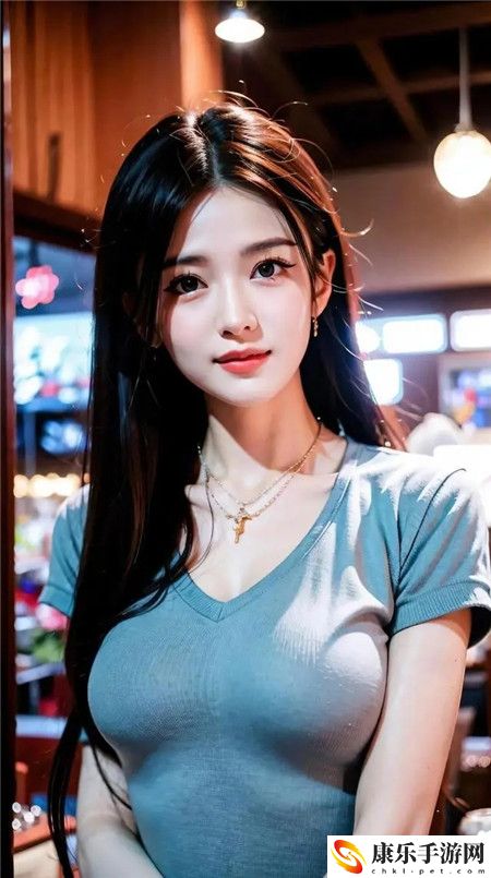 共享校霸(n)作者:一粒笋免费阅读，网友：这部作品让我重新思考青春的定义