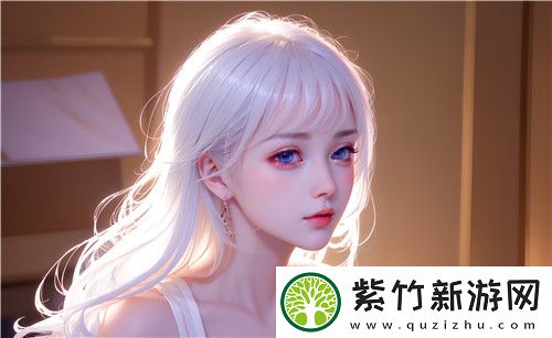 蜜桃91精品㊙️入口内裤包裹画面清新自然