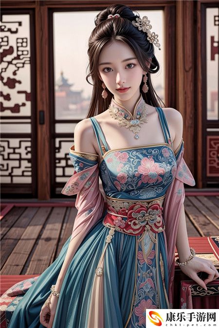 内容丰富XVDEVIOSXVDEVIOSHD，网友：