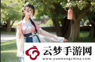 双人骑自行车如何增强情侣之间的默契和感情