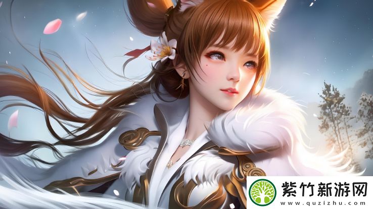 同学聚会2