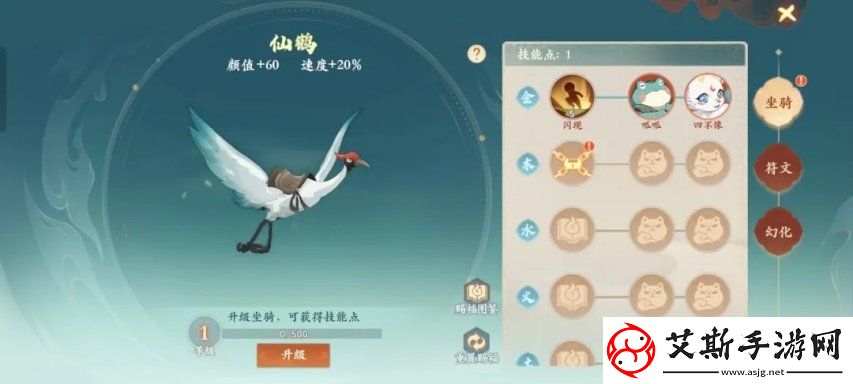 当策划跟老板说他想做一款最良心的回合制游戏......