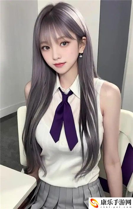 含羞草免费观看电视剧的背景故事，网友：这部剧真是让人唏嘘不已！