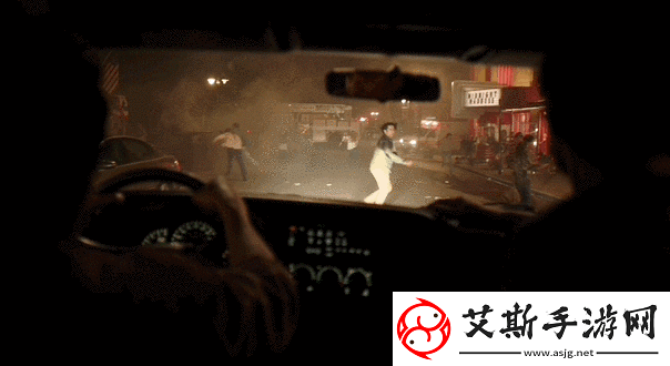 一季封神！最具争议的年度最佳游戏改编剧集即将王炸归来