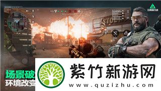 上古卷轴5收集24颗宝石代码攻略与技巧解析-助你轻松完成宝石收集任务